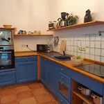 Deutsche Ostseevilla - Grosse Villa Mit Sauna, Spielplatz, Pkw-Stellplaetze, Grosser Garten