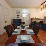 Deutsche Ostseevilla - Grosse Villa Mit Sauna, Spielplatz, Pkw-Stellplaetze, Grosser Garten