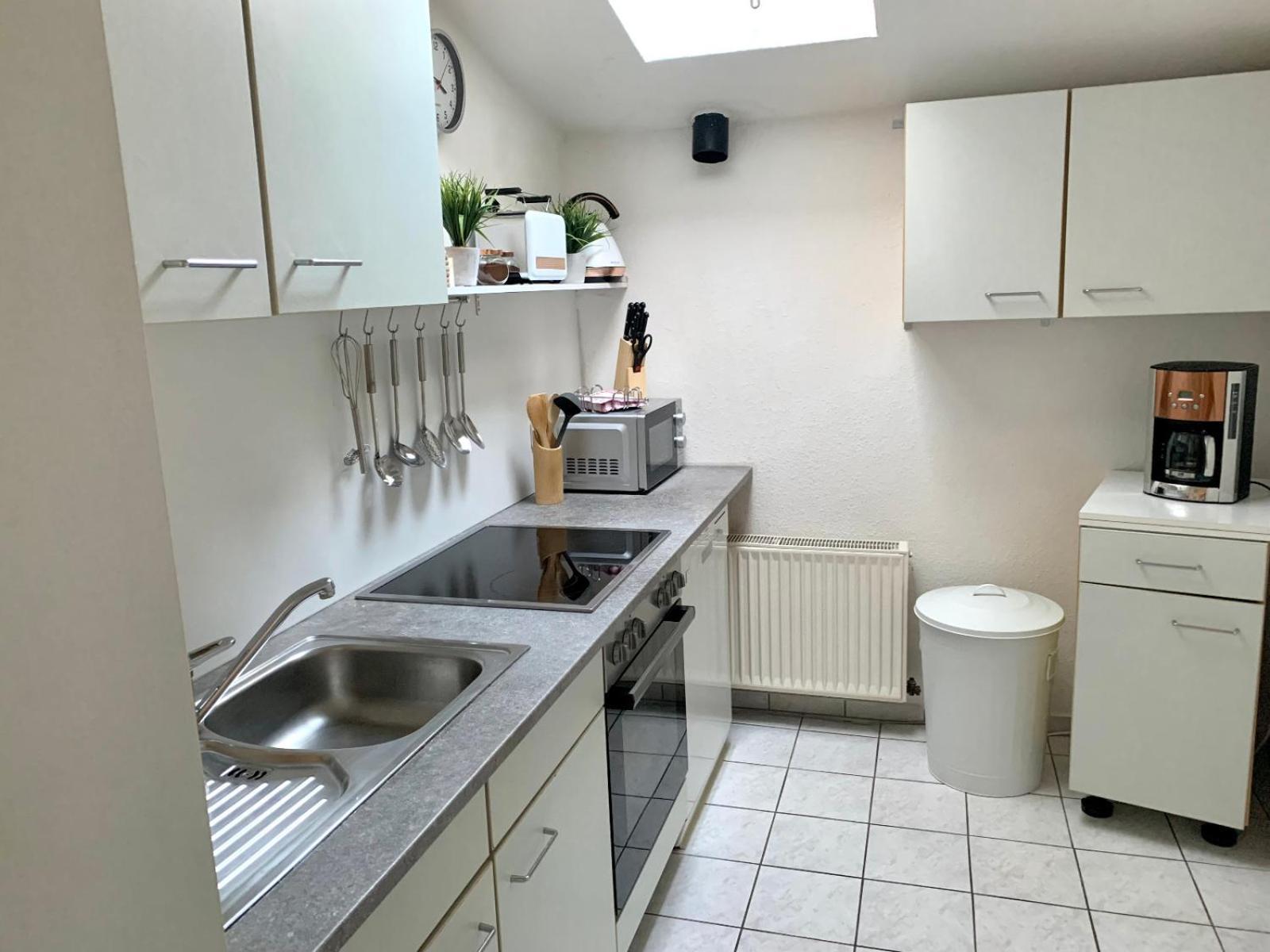 Ferienhaus Deutsche Ostseevilla - Grosse Mit Sauna, Spielplatz, Pkw-stellplaetze, Grosser Garten