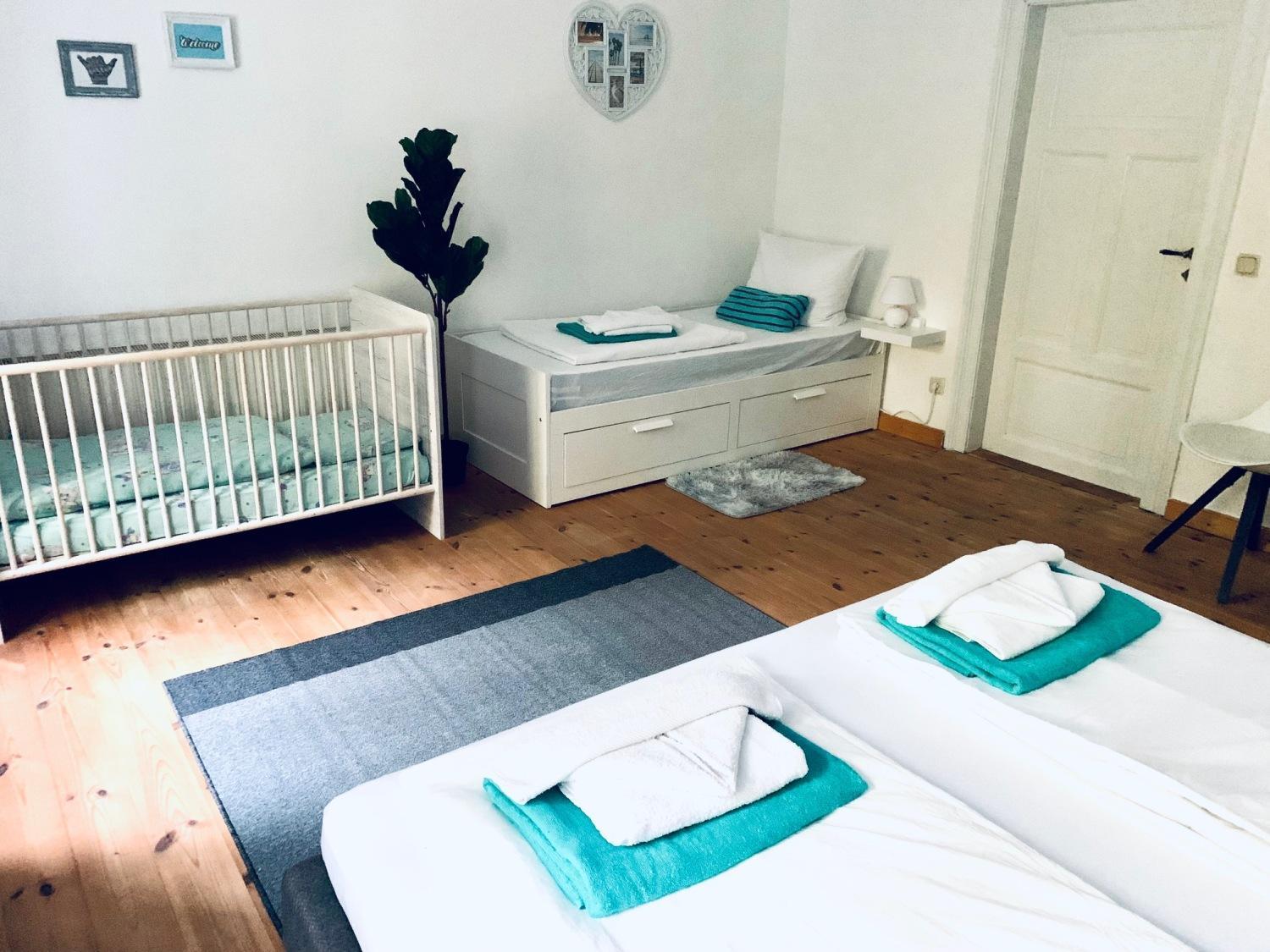 Deutsche Ostseevilla - Große Mit Sauna, Spielplatz, Pkw-stellplätze, Großer Garten